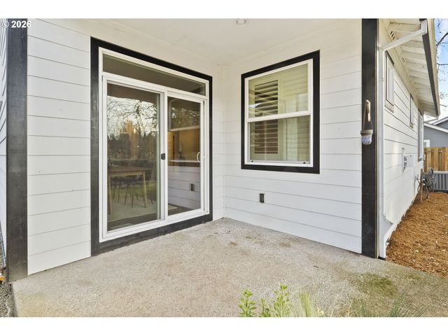 12453 Se 24TH Ave, Milwaukie, OR 97222