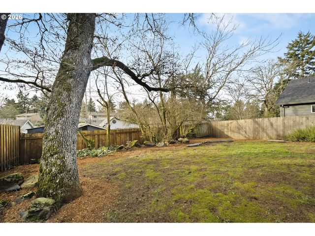 12453 Se 24TH Ave, Milwaukie, OR 97222