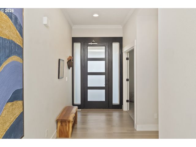 12453 Se 24TH Ave, Milwaukie, OR 97222