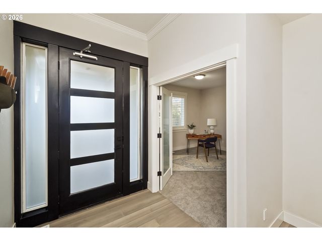 12453 Se 24TH Ave, Milwaukie, OR 97222