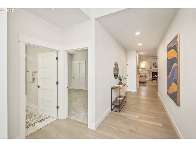 12453 Se 24TH Ave, Milwaukie, OR 97222