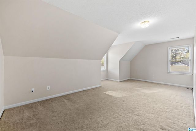 6258 OLD SPRINGVILLE ROAD, Pinson, AL 35126