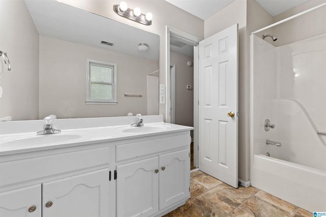 6258 OLD SPRINGVILLE ROAD, Pinson, AL 35126