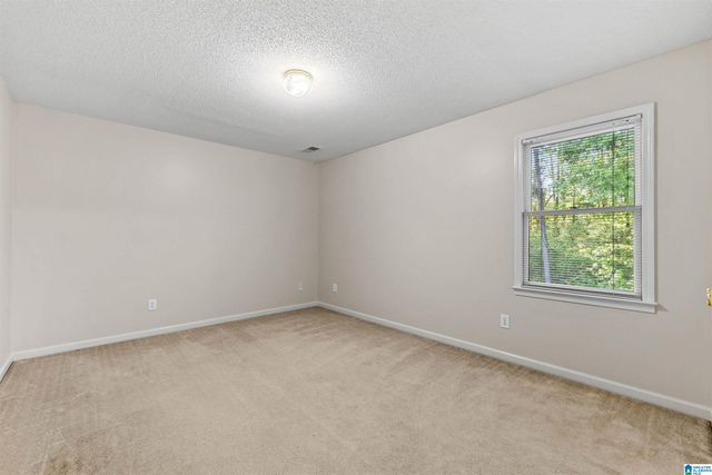 6258 OLD SPRINGVILLE ROAD, Pinson, AL 35126