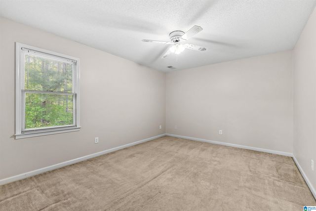 6258 OLD SPRINGVILLE ROAD, Pinson, AL 35126