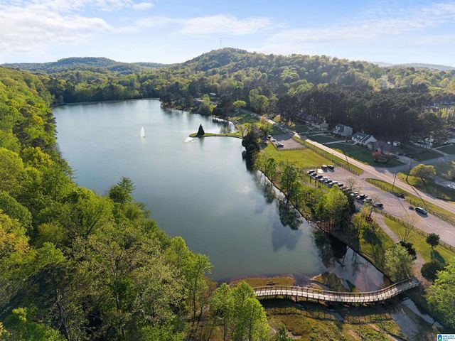 6258 OLD SPRINGVILLE ROAD, Pinson, AL 35126