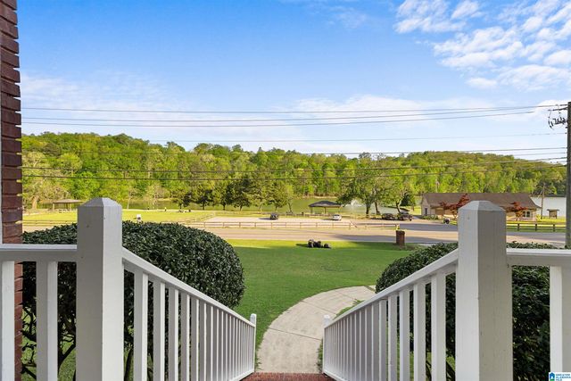 6258 OLD SPRINGVILLE ROAD, Pinson, AL 35126