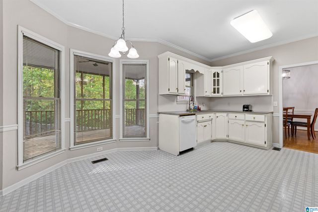 6258 OLD SPRINGVILLE ROAD, Pinson, AL 35126