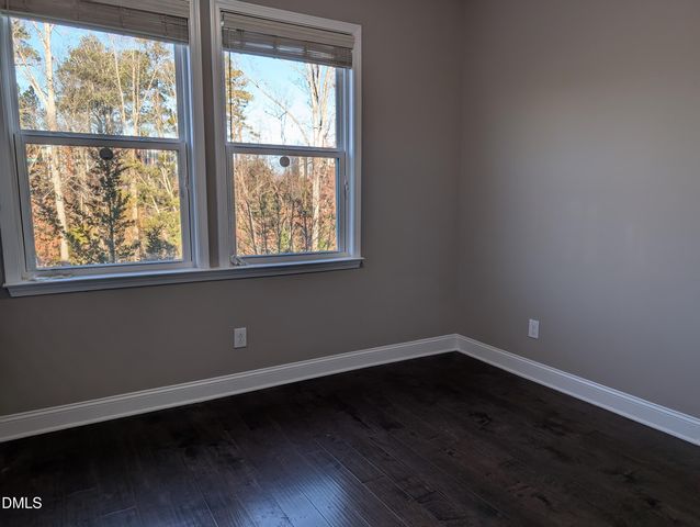 1449 Glenwater Drive, Cary, NC 27519