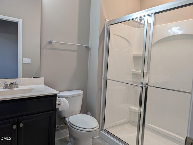 1449 Glenwater Drive, Cary, NC 27519