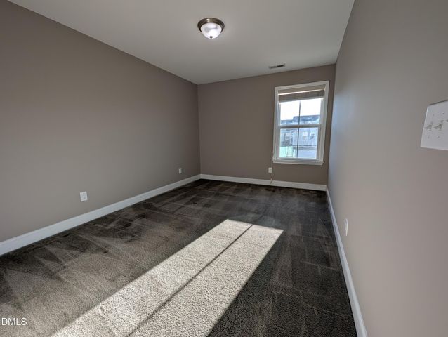 1449 Glenwater Drive, Cary, NC 27519