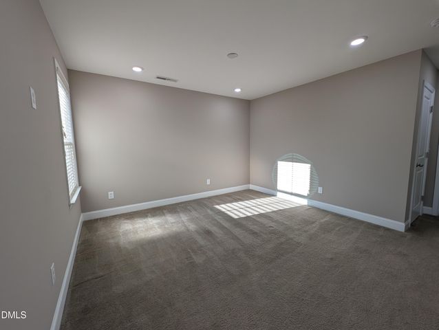 1449 Glenwater Drive, Cary, NC 27519