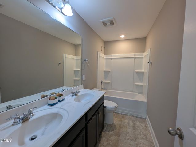 1449 Glenwater Drive, Cary, NC 27519