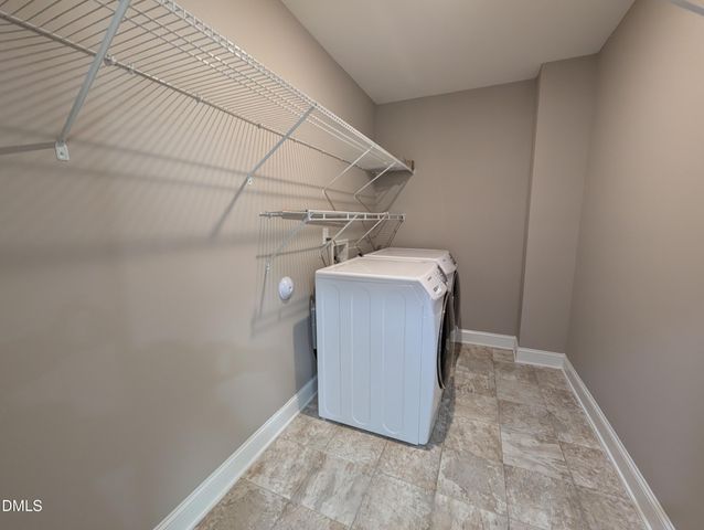 1449 Glenwater Drive, Cary, NC 27519