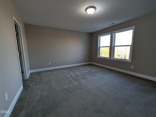 1449 Glenwater Drive, Cary, NC 27519