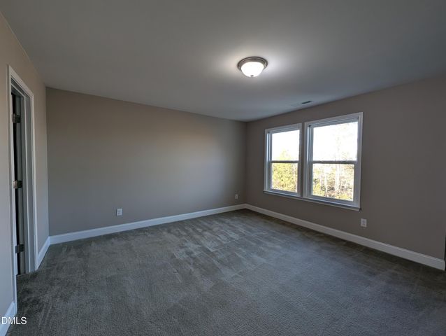 1449 Glenwater Drive, Cary, NC 27519