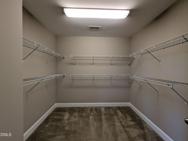 1449 Glenwater Drive, Cary, NC 27519