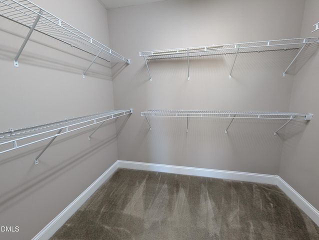 1449 Glenwater Drive, Cary, NC 27519