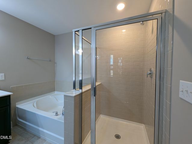 1449 Glenwater Drive, Cary, NC 27519