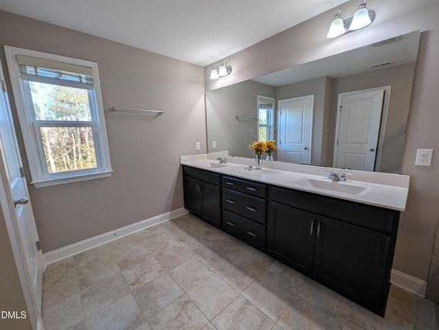 1449 Glenwater Drive, Cary, NC 27519