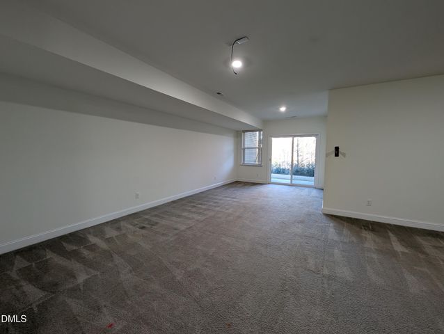 1449 Glenwater Drive, Cary, NC 27519