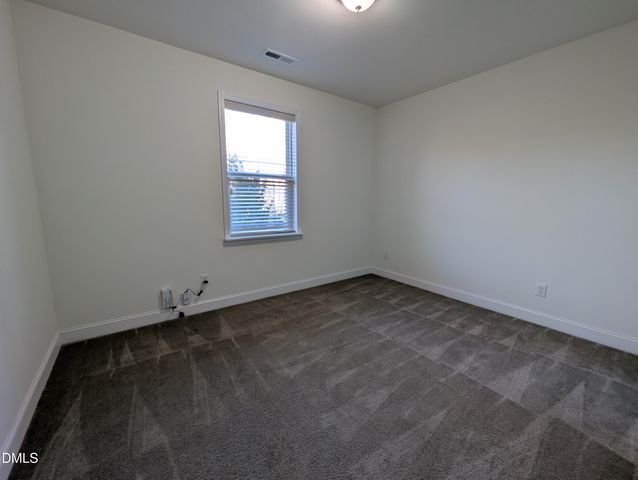 1449 Glenwater Drive, Cary, NC 27519