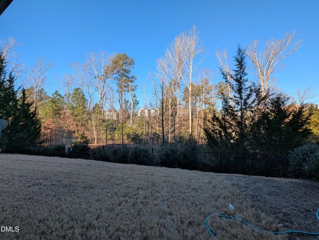 1449 Glenwater Drive, Cary, NC 27519