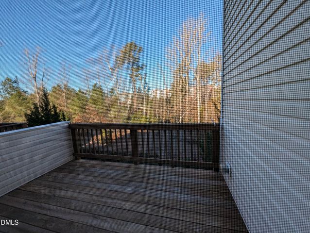 1449 Glenwater Drive, Cary, NC 27519