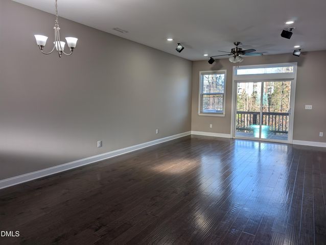 1449 Glenwater Drive, Cary, NC 27519