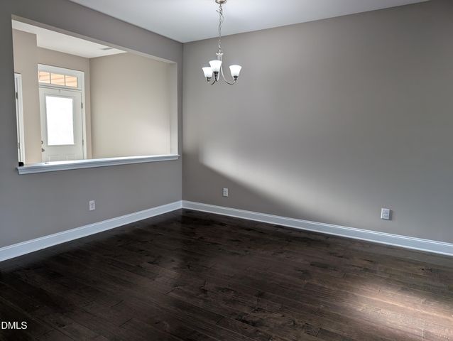 1449 Glenwater Drive, Cary, NC 27519