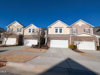 1449 Glenwater Drive, Cary, NC 27519