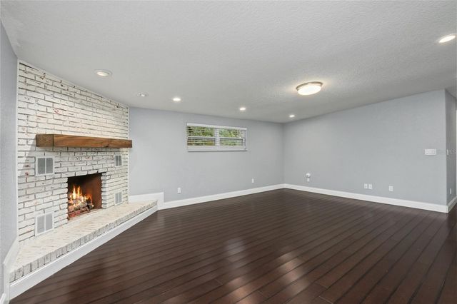 1520 S CHURCH AVENUE, Tampa, FL 33629