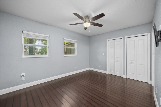 1520 S CHURCH AVENUE, Tampa, FL 33629
