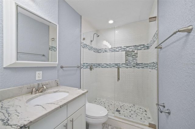 1520 S CHURCH AVENUE, Tampa, FL 33629