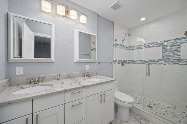 1520 S CHURCH AVENUE, Tampa, FL 33629