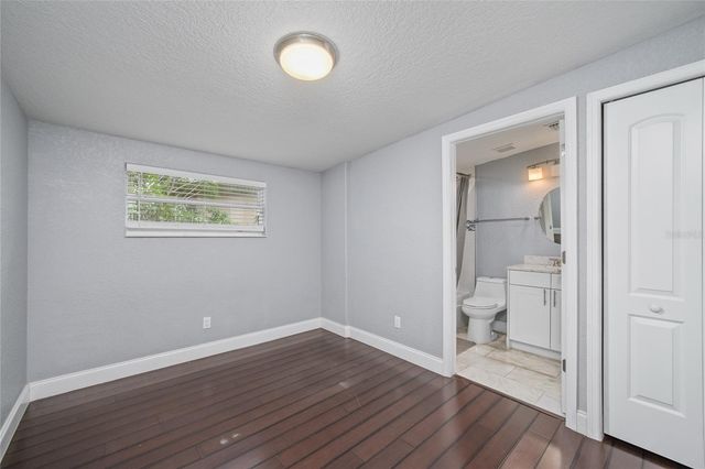1520 S CHURCH AVENUE, Tampa, FL 33629