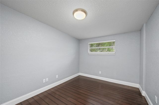 1520 S CHURCH AVENUE, Tampa, FL 33629