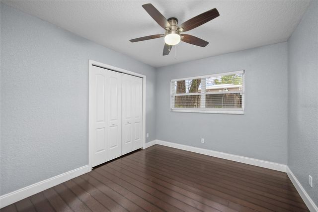 1520 S CHURCH AVENUE, Tampa, FL 33629