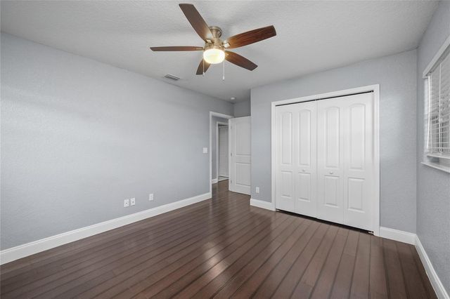 1520 S CHURCH AVENUE, Tampa, FL 33629