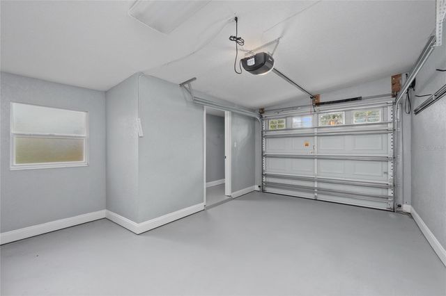 1520 S CHURCH AVENUE, Tampa, FL 33629