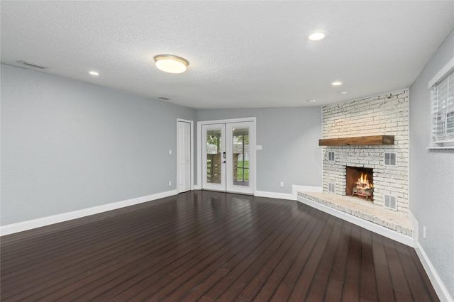 1520 S CHURCH AVENUE, Tampa, FL 33629