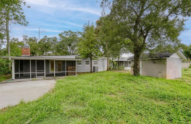 1520 S CHURCH AVENUE, Tampa, FL 33629