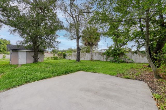 1520 S CHURCH AVENUE, Tampa, FL 33629