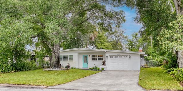 1520 S CHURCH AVENUE, Tampa, FL 33629