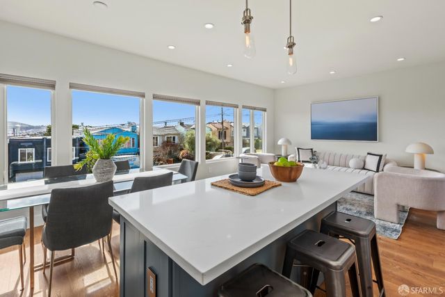 566 Mangels Avenue, San Francisco, CA 94127