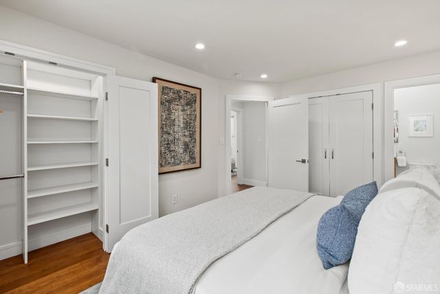 566 Mangels Avenue, San Francisco, CA 94127