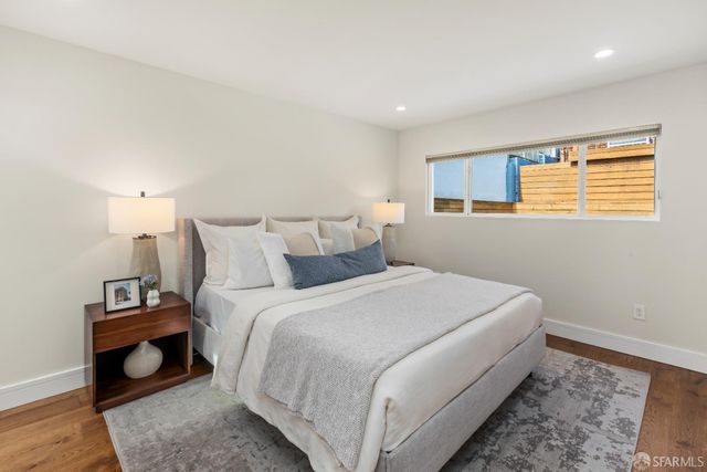 566 Mangels Avenue, San Francisco, CA 94127