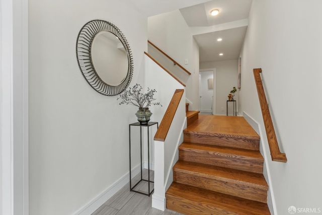 566 Mangels Avenue, San Francisco, CA 94127