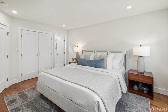 566 Mangels Avenue, San Francisco, CA 94127