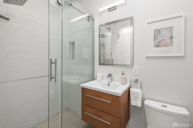 566 Mangels Avenue, San Francisco, CA 94127